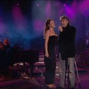 Андреа Бочелли Осенние Листья Andrea Bocelli Les Feuilles Mortes