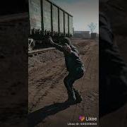 Майда Майда Раксиданош Майда