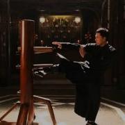 Ost Ip Man 3