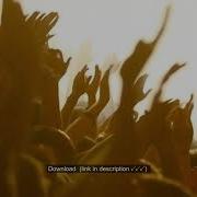 Energetic Upbeat Indie Rock Audiojungle Stock Music Royalty Free
