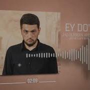 Jalolidin Ahmadaliyev Dost Remix