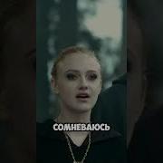Вальтури