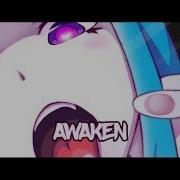 Timmy Trumpet Savage Freaks Anone Remix