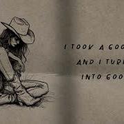 Wine Into Whiskey Tucker Wetmore