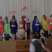 Брань Честных Семи Добродетелей С Семью Грехами Смертными