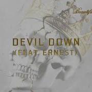 Devil Down