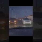 Sherabod 5 Aloqadaman
