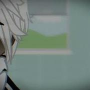 Veronica You Were Meant To Be Mine Meme Sans Au Yandere Cross X Dream Lazyy