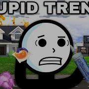Tendencia Tendensias