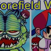 Fnf Gorefield V2