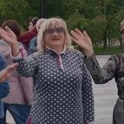 Лети Лети Моя Зоря