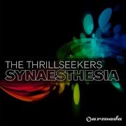 Synaesthesia Pulser Remix