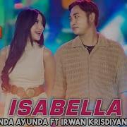 Linda Ayunda Sembilu Bunga Abadi Sekecewa Itu Virall Full Album Bareng Simpatik Musik