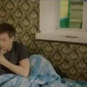 Чего Вам В Город Там Все Не Внятно