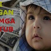 Menga Sizdan O Zga Hech Kim Hech Narsa Kerak Emas Edi