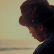 Billionaire Travie Mccoy Ft Bruno Mars Samba 52