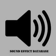 Wobble Sound Effects Sfx