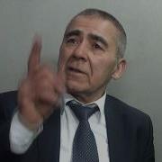 Ғазалҳо Аз Устод Муҳаммад Ғоиб Дар Бораи Модар