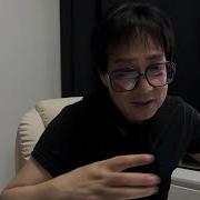 墙内可靠消息 一名曾给习近平上课的专家最近也憋不住了 他提醒国人 从2024年下半年开始 5年内中国肯定要死掉3亿人