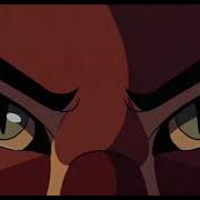 Коты Воители Перевод Клипа The Prophecies Begin Pmv