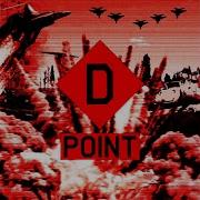 Attack The Dpoint Remix