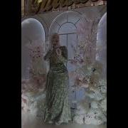 Айшат Махметмурзаева Рицкъанаш