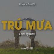 Umie Trú Mưa Lofi