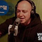 Oxxxymiron Фристайлит На Радио У Eminem A Shade 45 Полная Версия