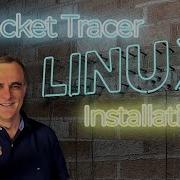 How To Install And Fix Problem When Installing Cisco Packet Tracer 7 1 On Linux Ubuntu 17 10