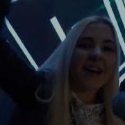 Ефремочкин Иисус Тебя Мы Славим И Превозносим