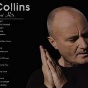 Phil Collins Hits Full Album