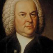 Johann Sebastian Bach Orchestral Suite No 2 In B Minor Bwv 1067 X Badinerie