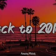 2010 Музыка Хиты