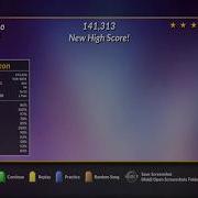 Golden Wind Jojo S Bizarre Adventures Clone Hero
