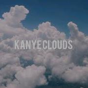 Kayne Clouds