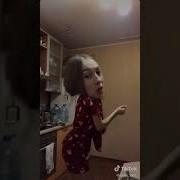Я Медуза Зу За Зуза