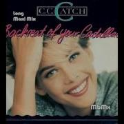 C C Catch Dj Duck Remix