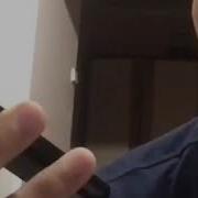 Тут Есть Кто Нибудь На Ватсапе