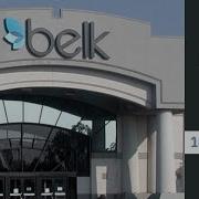 Belk