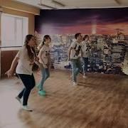 Танец Под Песню Любимка Квест Пистелс Шоу