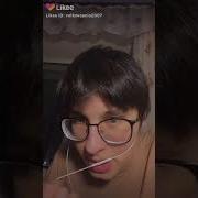 Оп Оп Пожили И Хватит
