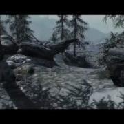 Skyrim Fus Ro Dah Remix