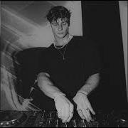 Future Mask Off Nicolas Julian Remix