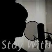 Shakespeare S Sister Stay With Me Tatiana Davico Cover