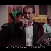 Jamolxon Sultonov Shirin Orzu Guruhi Go Zalina Music Version