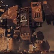 Warhammer 40 000 Dawn Of War Dreadnought Quotes German Deutsch