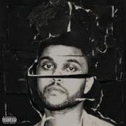 The Weeknd Shameless