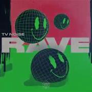 Tv Noise Rave