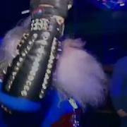 Davai Davai Мс Вспышкин