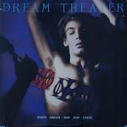 Dream Theater When Dream And Day Unite 1989 Full Album